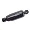 Hendrickson Shock Absorber, Suspension, Extended Service, High Damping, 6-1/2 Exr S-24579 - alternate 4